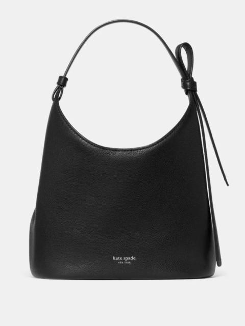 kate spade Loop Carryall Bag