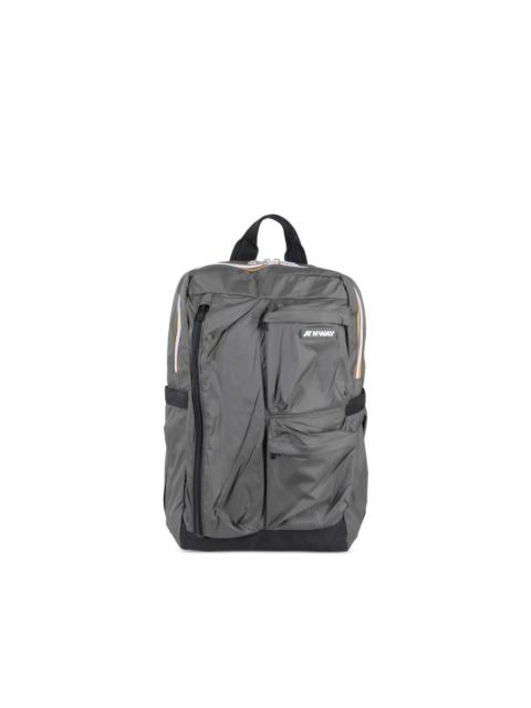 K-WAY Ambert backpack