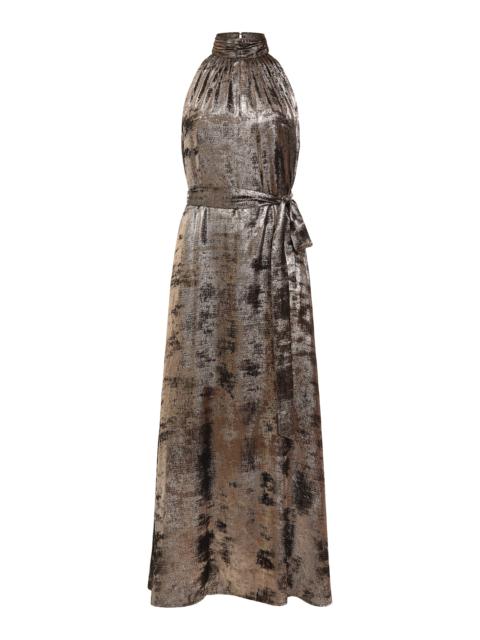 MARIE OLIVER PENELOPE DRESS