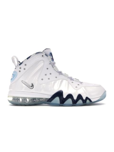 Nike Barkley Posite Max USA