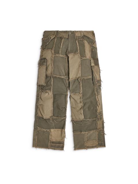 GALLERY DEPT. PROGRAMMER PANT