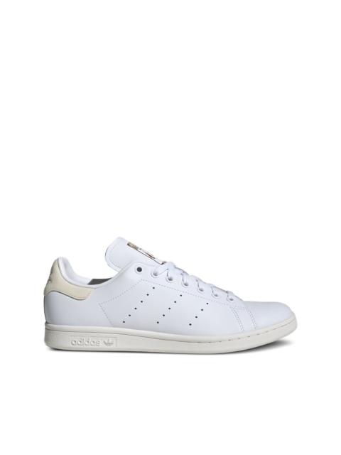 adidas STAN SMITH 'BLISS WHITE' | flightclub | REVERSIBLE