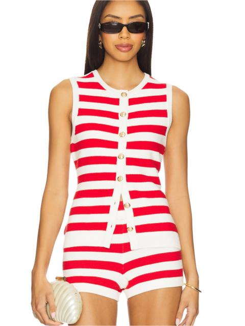 Show Me Your Mumu Devin Tank