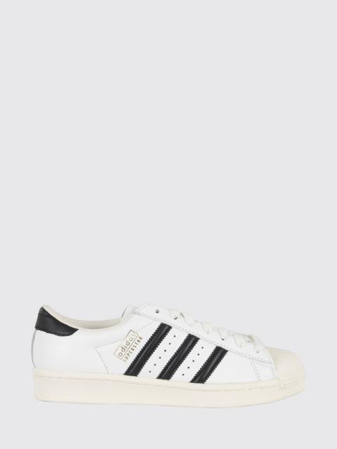 adidas Originals Shoes woman Adidas Originals