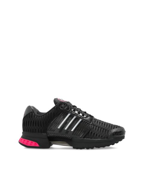 adidas Climacool 1 ribbed-pattern sneakers