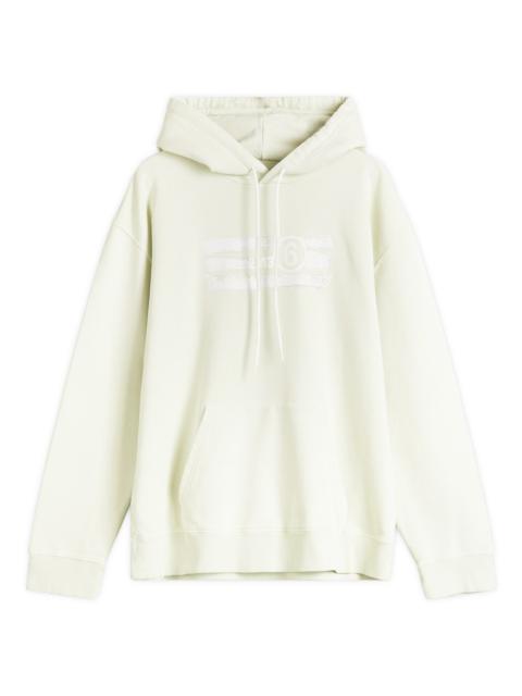 MM6 Maison Margiela MM6 Maison Margiela Sweatshirt