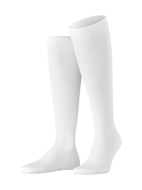 FALKE Tiago Men Knee-high socks