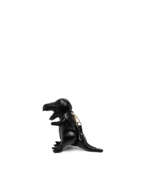 Maison MIHARAYASUHIRO T-rex shoulder bag