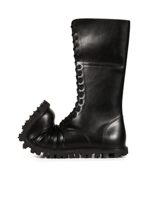 ROMBAUT RAGE / BLK