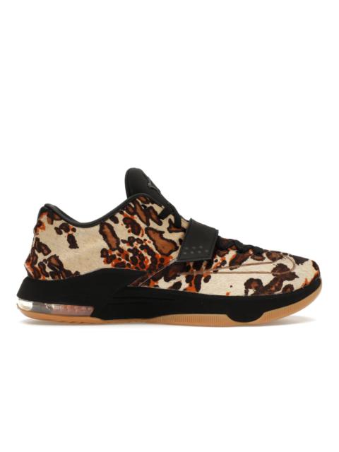 Kd 7 longhorn best sale