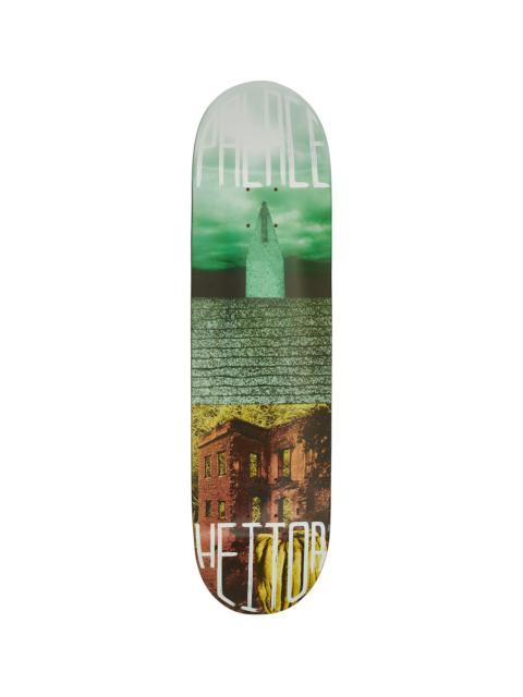 PALACE HEITOR PRO S30 8.375