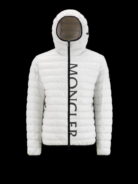 Lauzet Short Down Jacket