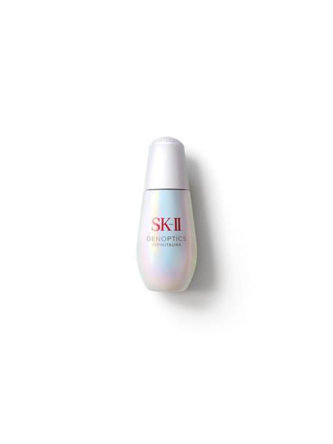 SK-II GenOptics InfinitAura Serum