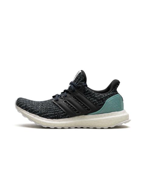 Parley x UltraBoost 4.0 "Carbon"