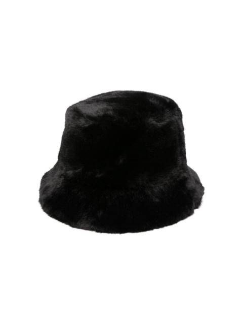 Wera bucket hat