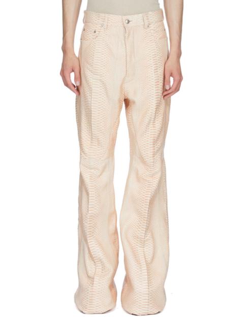 Rick Owens PANTS
