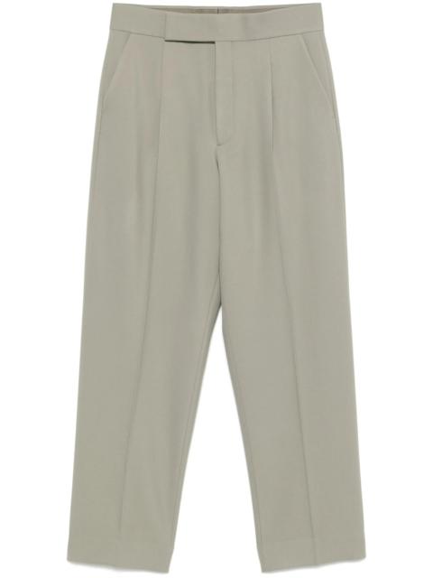 Fear of God Eternal Trousers