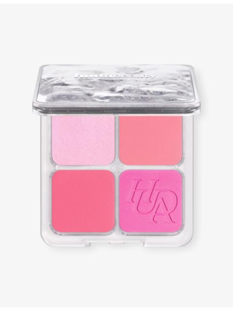 Huda Beauty Blush Filter Palette 7.5g