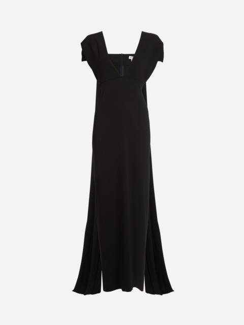 BERNADETTE Clara Maxi Dress