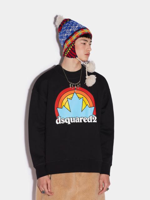 DSQUARED2 SUNSET 리드 타임