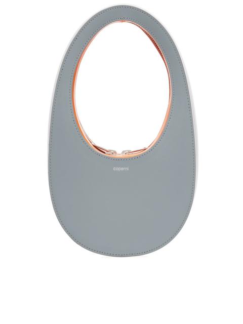 Swipe Bag