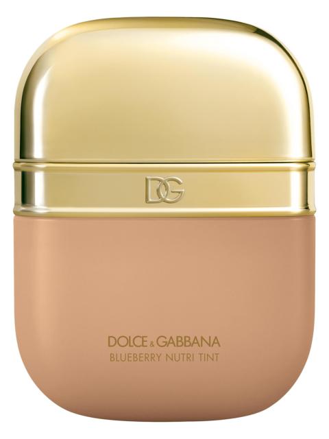 Dolce & Gabbana Women's Blueberry Nutri-Tint - 15N Light Medium