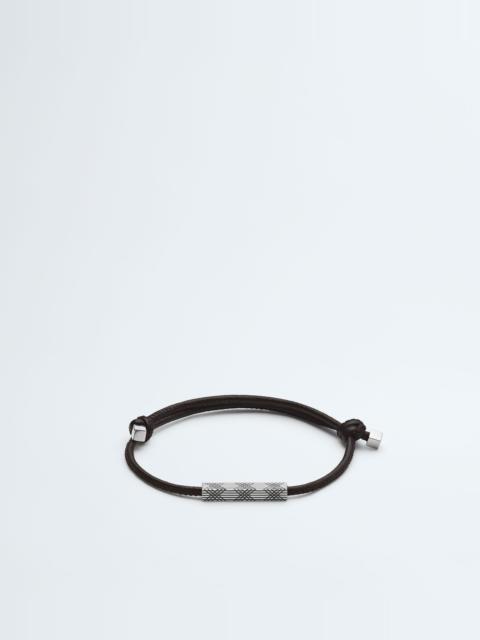 Bottega Veneta Veneta Bracelet