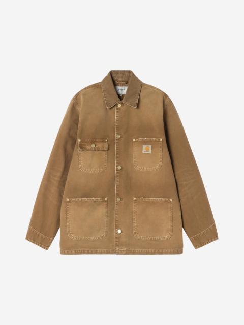 Carhartt WIP OG Chore Coat