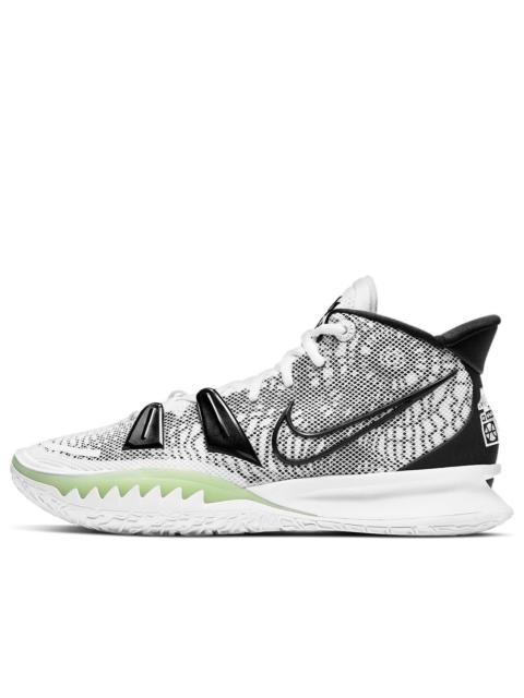 Nike Nike Kyrie 7 'Brooklyn Beats' CQ9326-100