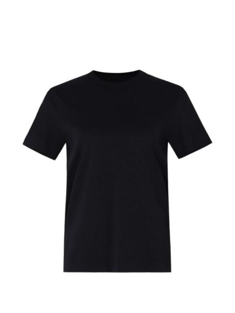 Givenchy crew-neck T-shirt