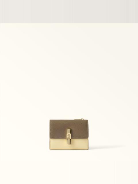 FURLA Furla Iride