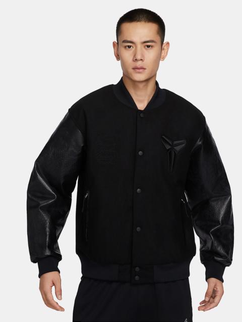 Nike Kobe Men's Nike Destroyer Jacket