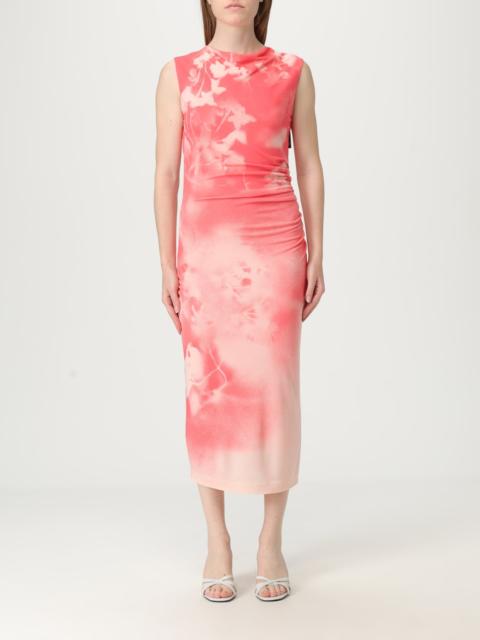 BOSS Dress woman Boss