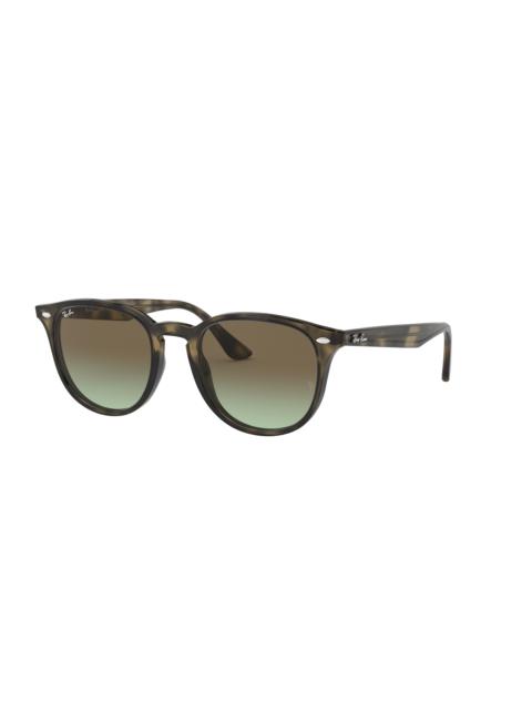 Ray-Ban RB4259