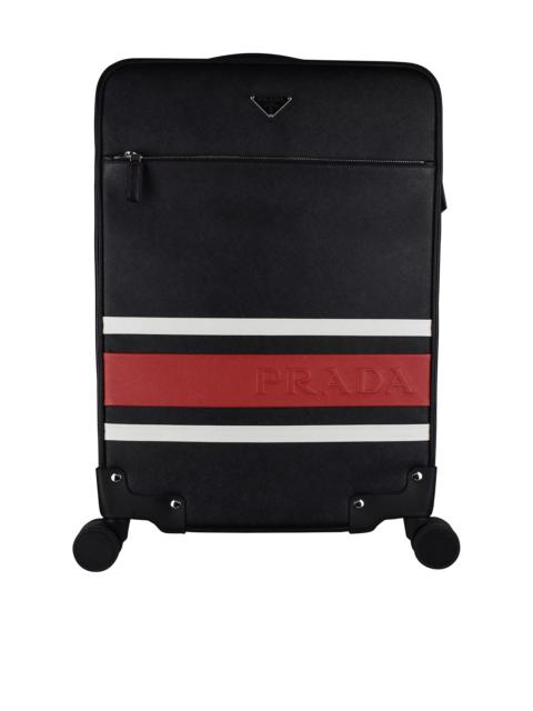 Prada Cabin suitcase