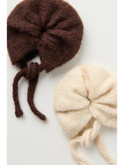 FREE PEOPLE Bonchie