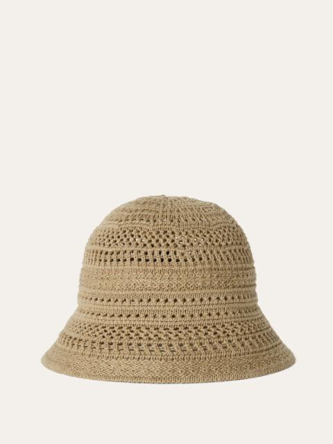 Shizen Hat