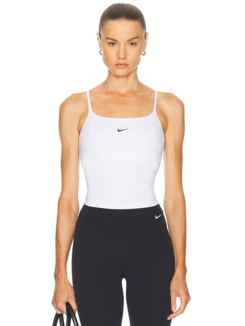 Nike Dri-FIT Tank Top