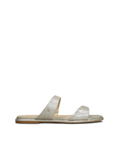 MICHAEL KORS Jaida sandals