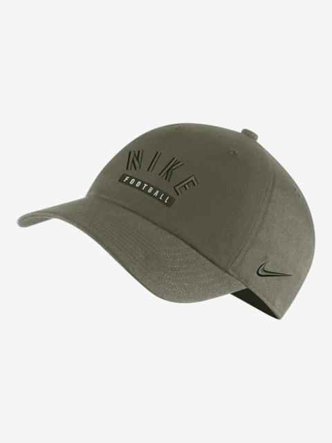 Nike Nike Football Campus Cap