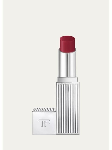 TOM FORD Ultra-Shine Lip Color