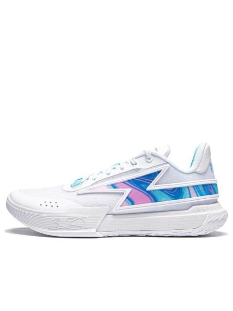 Li-Ning Li-Ning Wade Flash 'Raz Fuego' ABPU027-1
