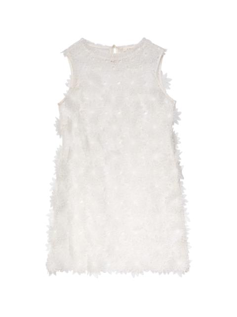 DÔEN ADELIA DRESS