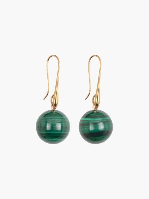 Jennifer Behr Serenity Earrings