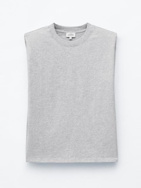 & Other Stories Sleeveless Top