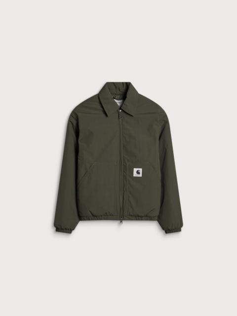 Carhartt WIP Carhartt WIP Standwood Jacket