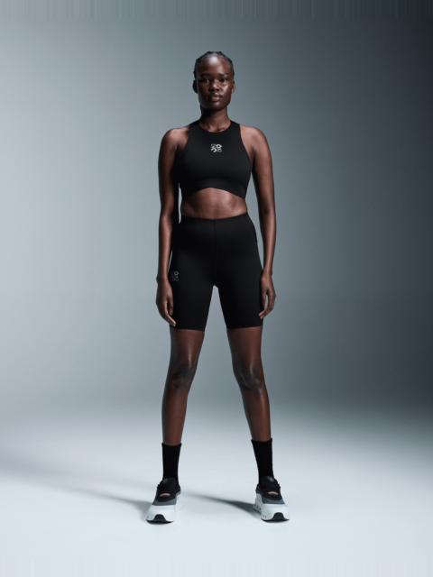 Loewe Active Shorts LOEWE