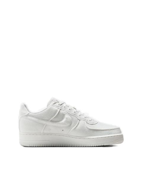 Nike Air Force 1 '07 Low "White" sneakers