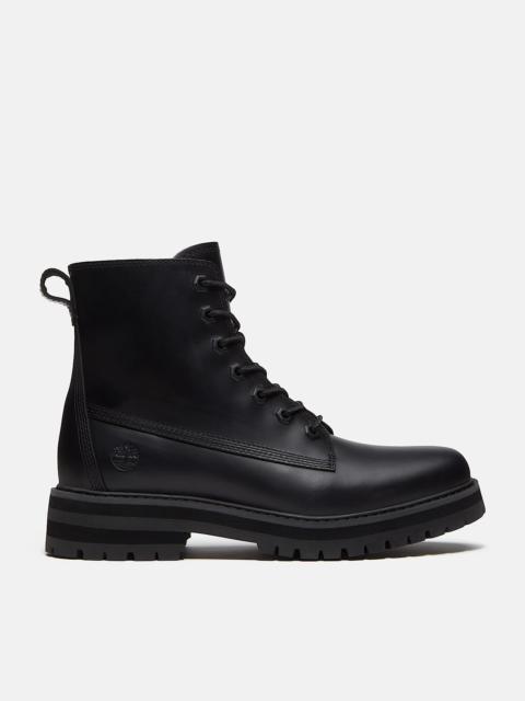 Timberland Women's Britton Drive Boot