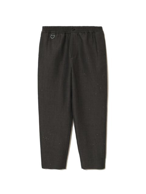 UNDERCOVER UC2D4506-2